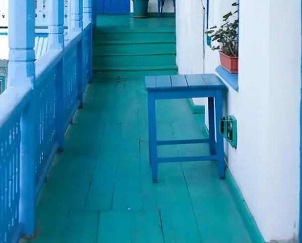 克山漏水检测 克山漏水检测