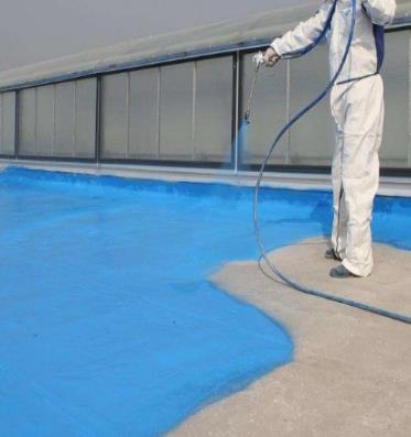 克山测漏水 顶楼漏水是什么原因？顶楼漏水怎么办？