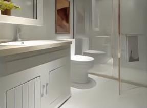 克山卫生间补漏 克山卫生间补漏