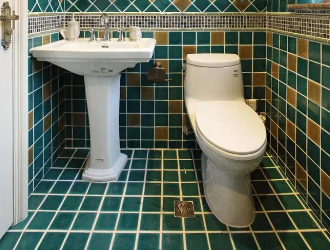 克山室内漏水检测 克山室内漏水检测