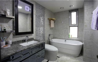 克山本地漏水补漏公司介绍  楼上卫生间漏水怎么检查，卫生间漏水定位方法是什么?